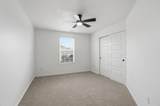 5794 Pennyflower Court - Photo 38