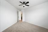 5794 Pennyflower Court - Photo 39