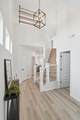 5794 Pennyflower Court - Photo 4