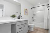 5794 Pennyflower Court - Photo 40