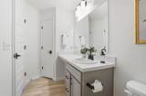 5794 Pennyflower Court - Photo 41