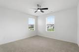 5794 Pennyflower Court - Photo 42