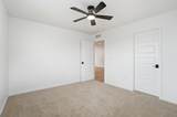 5794 Pennyflower Court - Photo 43
