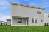 5794 Pennyflower Court - Photo 44