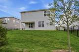 5794 Pennyflower Court - Photo 45