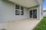 5794 Pennyflower Court - Photo 46