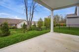 5794 Pennyflower Court - Photo 47