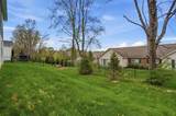 5794 Pennyflower Court - Photo 48