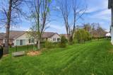 5794 Pennyflower Court - Photo 49