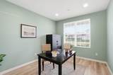 5794 Pennyflower Court - Photo 6