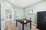5794 Pennyflower Court - Photo 7
