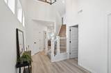 5794 Pennyflower Court - Photo 8