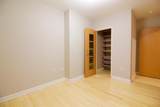 100-603 Gay Street - Photo 13