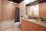 100-603 Gay Street - Photo 14