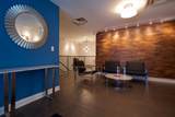 100-603 Gay Street - Photo 18