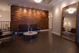 100-603 Gay Street - Photo 19