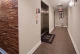 100-603 Gay Street - Photo 23