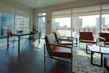 100-603 Gay Street - Photo 25