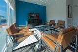 100-603 Gay Street - Photo 26