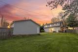 514 Gambier Street - Photo 35