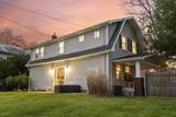 514 Gambier Street - Photo 36
