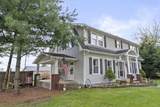 514 Gambier Street - Photo 37
