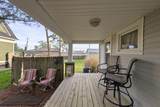 514 Gambier Street - Photo 39