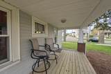 514 Gambier Street - Photo 40