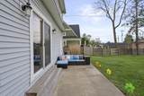 514 Gambier Street - Photo 41