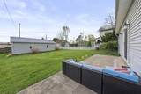 514 Gambier Street - Photo 42