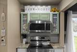 514 Gambier Street - Photo 44