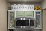 514 Gambier Street - Photo 45