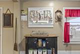 514 Gambier Street - Photo 46