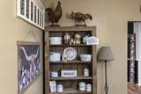 514 Gambier Street - Photo 47