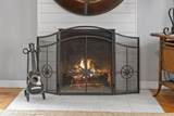 514 Gambier Street - Photo 49