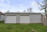 514 Gambier Street - Photo 50