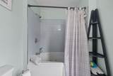 514 Gambier Street - Photo 51