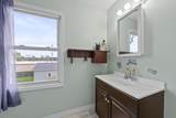514 Gambier Street - Photo 52