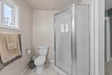 514 Gambier Street - Photo 53