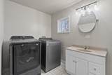 514 Gambier Street - Photo 54