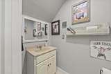 514 Gambier Street - Photo 55