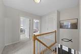 514 Gambier Street - Photo 56