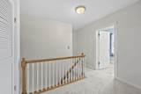 514 Gambier Street - Photo 57
