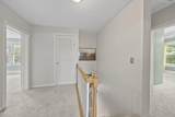 514 Gambier Street - Photo 58