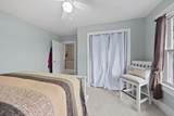 514 Gambier Street - Photo 60