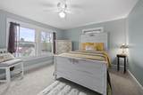 514 Gambier Street - Photo 61