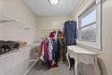 514 Gambier Street - Photo 62