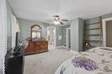 514 Gambier Street - Photo 63