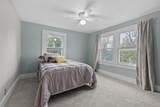 514 Gambier Street - Photo 64