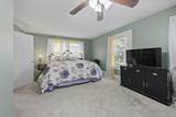 514 Gambier Street - Photo 65